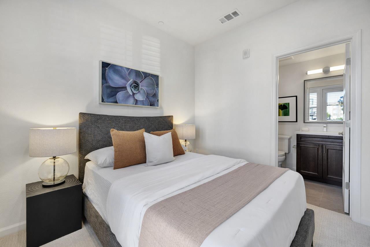 Photo #34: ML82032010 Listing: Photo #34