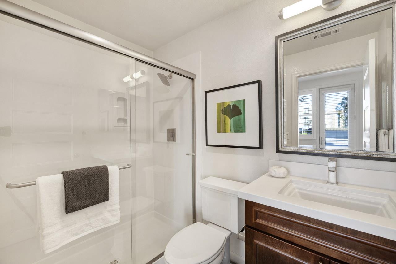 Photo #35: ML82032010 Listing: Photo #35