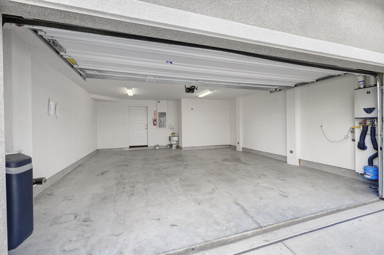 Photo #36: ML82032010 Listing: Photo #36