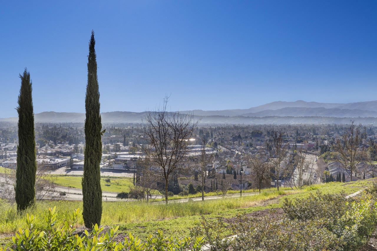 Photo #38: ML82032010 Listing: Photo #38