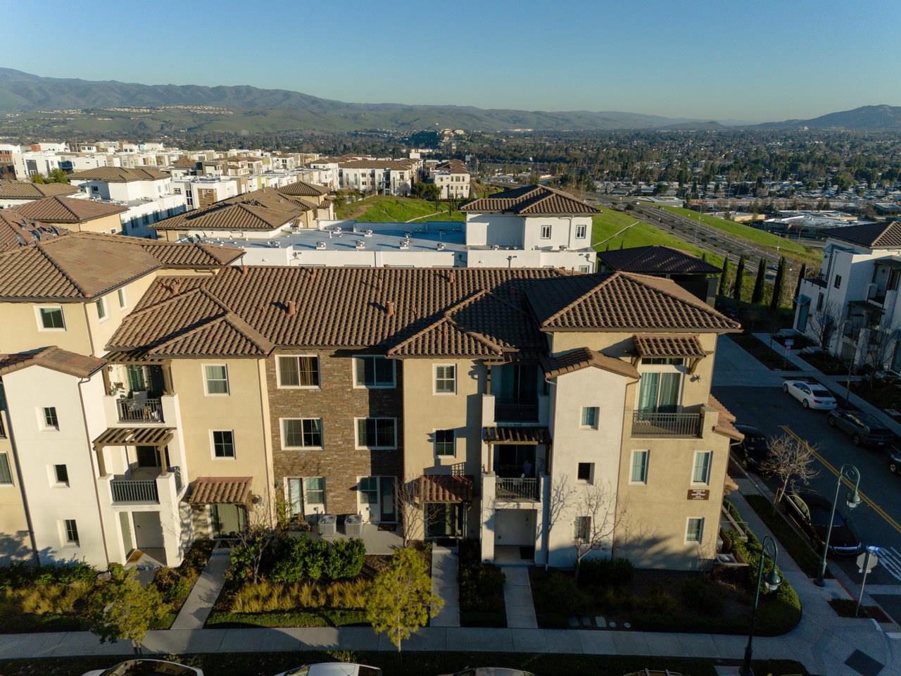 Photo #39: ML82032010 Listing: Photo #39