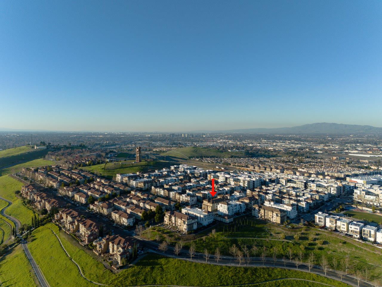 Photo #40: ML82032010 Listing: Photo #40