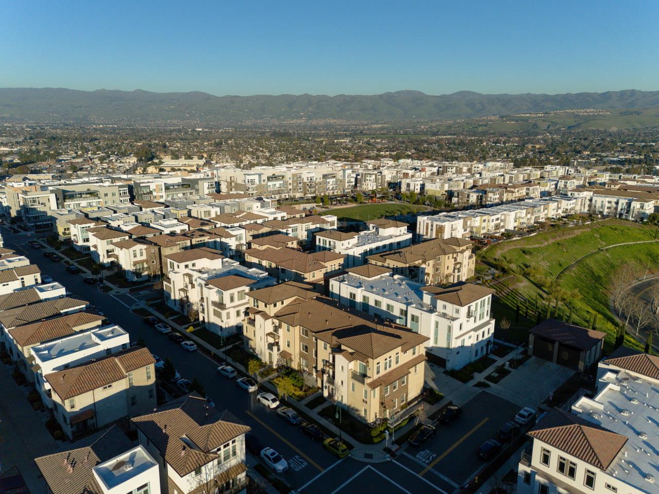 Photo #41: ML82032010 Listing: Photo #41