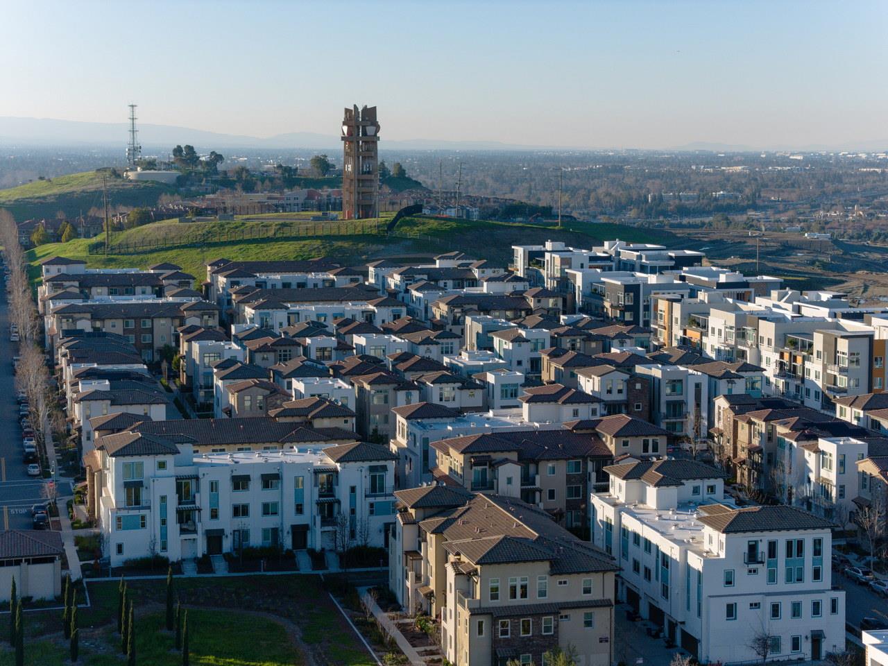 Photo #42: ML82032010 Listing: Photo #42