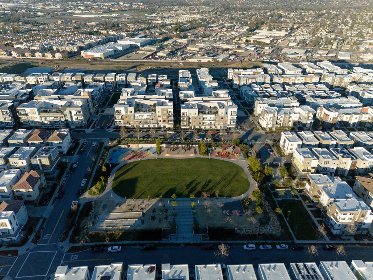 Photo #43: ML82032010 Listing: Photo #43