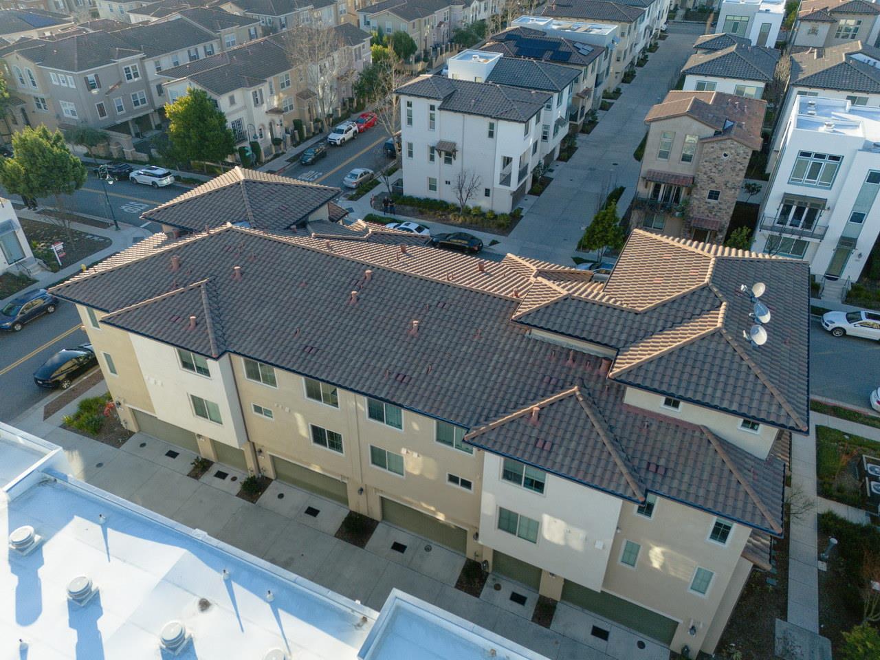 Photo #44: ML82032010 Listing: Photo #44