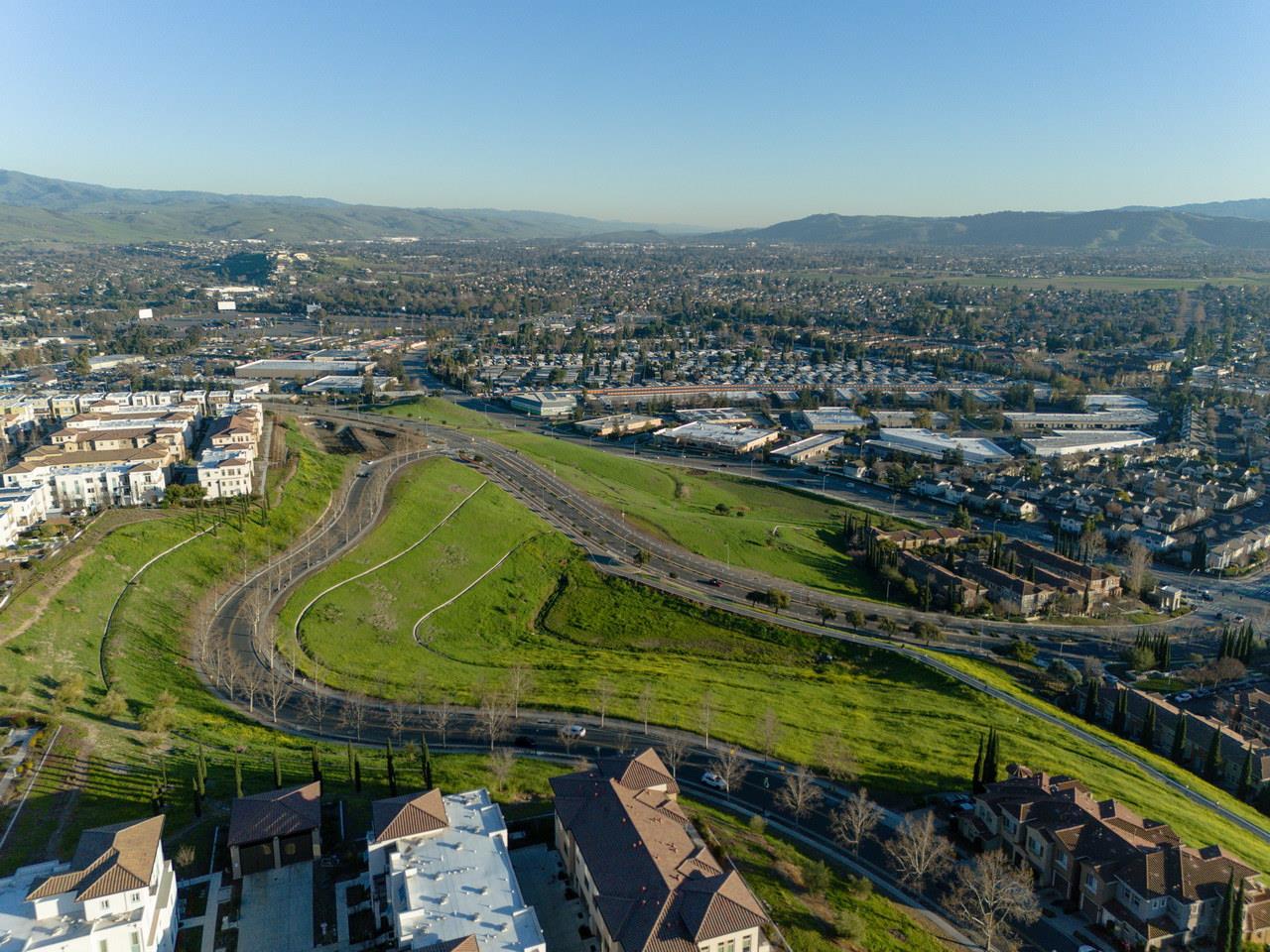 Photo #45: ML82032010 Listing: Photo #45