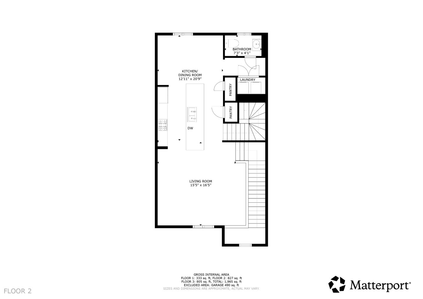 Photo #47: ML82032010 Listing: Photo #47