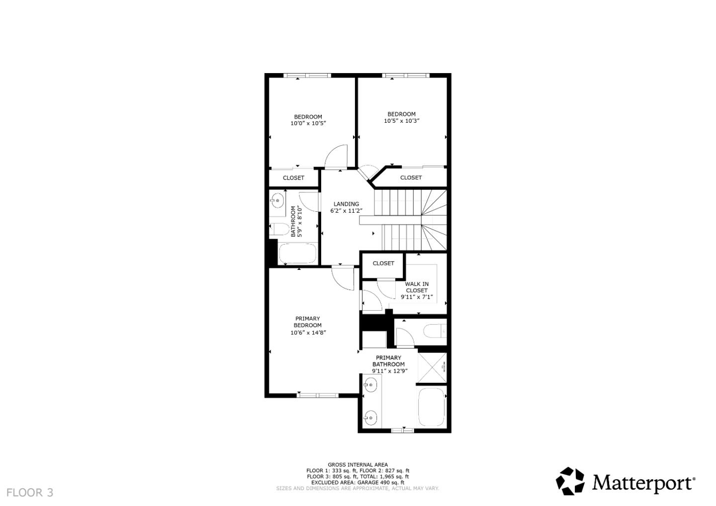 Photo #48: ML82032010 Listing: Photo #48