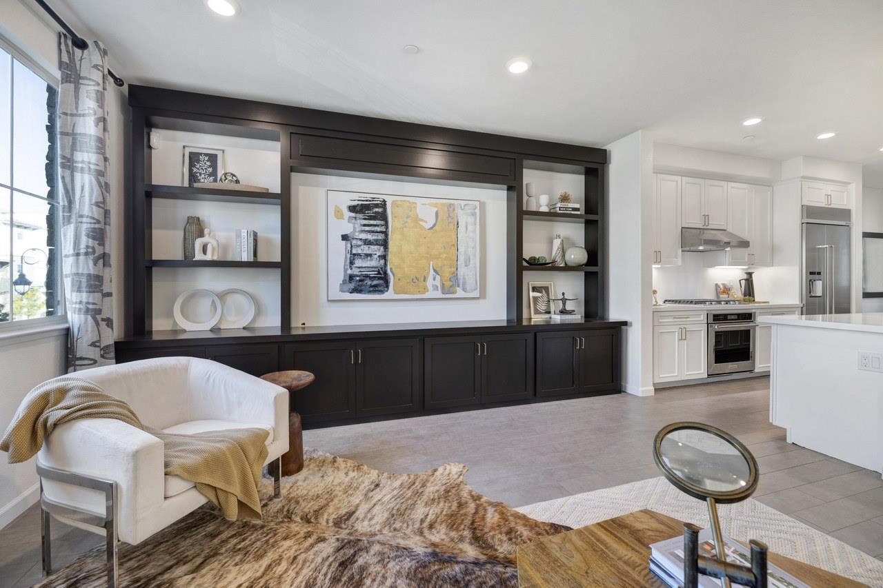 Photo #6: ML82032010 Listing: Photo #6