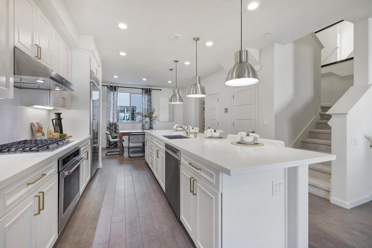 Photo #7: ML82032010 Listing: Photo #7