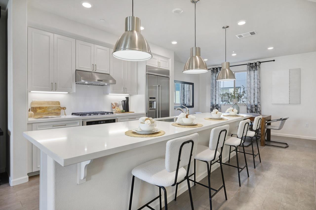 Photo #8: ML82032010 Listing: Photo #8