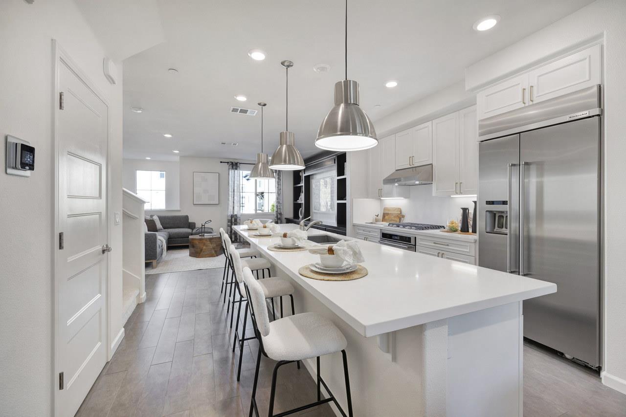 Photo #9: ML82032010 Listing: Photo #9