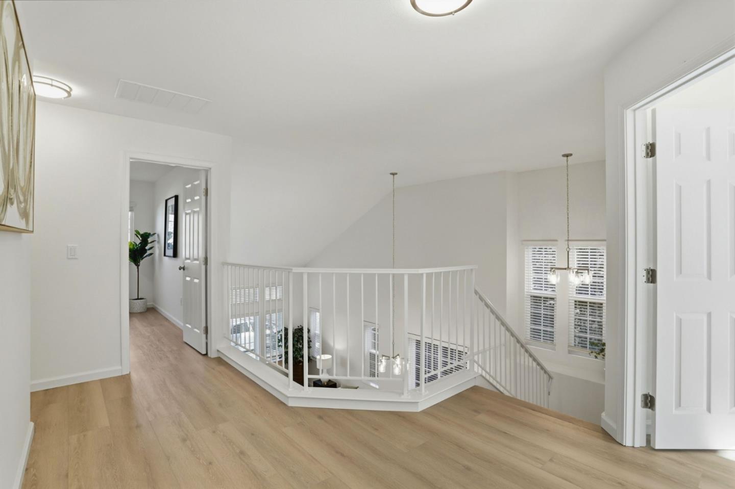 Detail Gallery Image 12 of 30 For 1430 Cuciz Ln, Milpitas,  CA 95035 - 4 Beds | 2/1 Baths