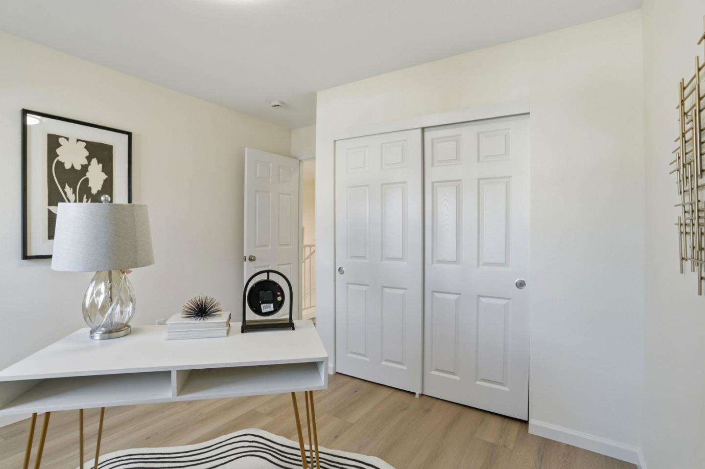 Detail Gallery Image 13 of 30 For 1430 Cuciz Ln, Milpitas,  CA 95035 - 4 Beds | 2/1 Baths