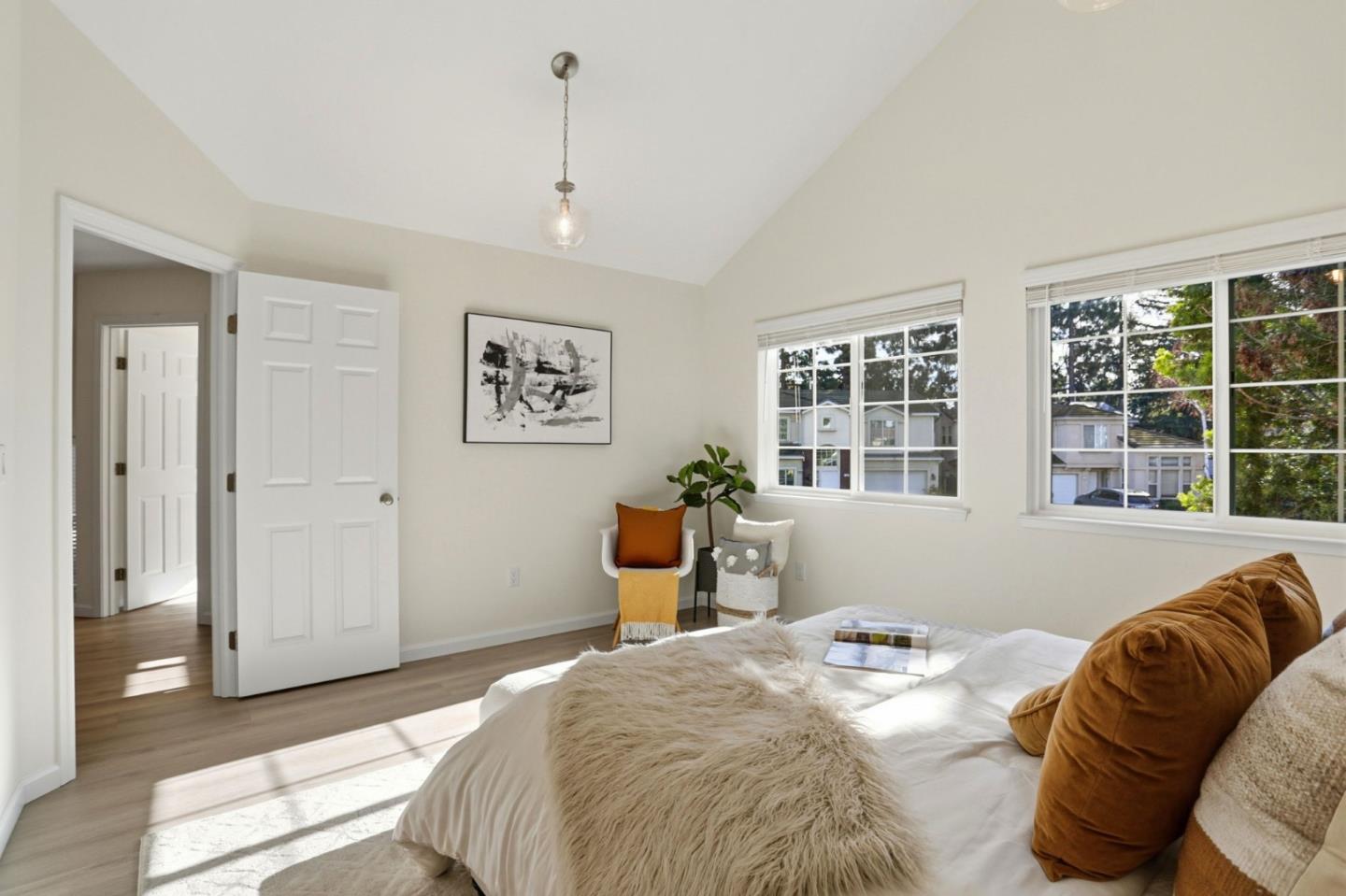 Detail Gallery Image 16 of 30 For 1430 Cuciz Ln, Milpitas,  CA 95035 - 4 Beds | 2/1 Baths