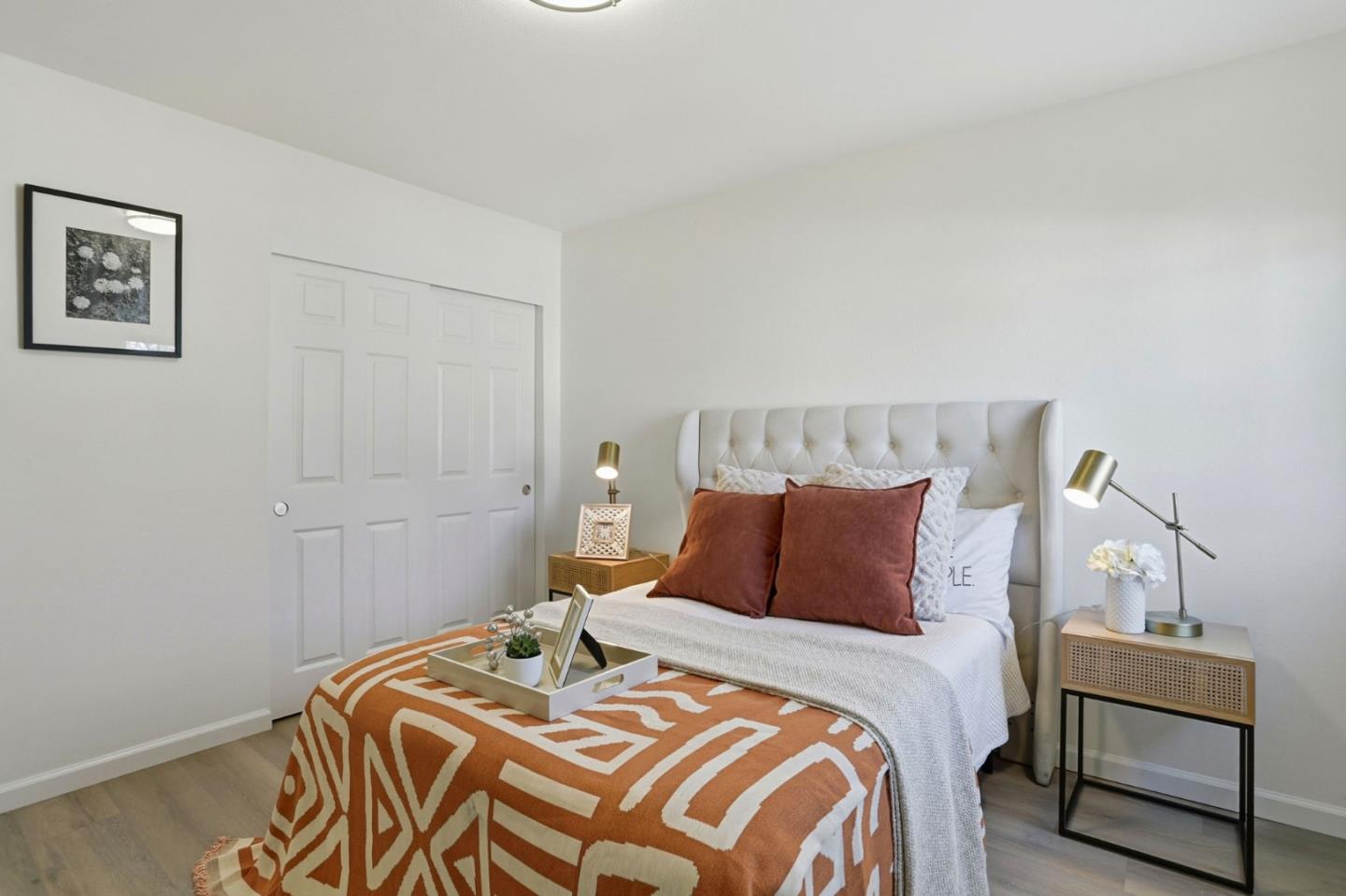 Detail Gallery Image 19 of 30 For 1430 Cuciz Ln, Milpitas,  CA 95035 - 4 Beds | 2/1 Baths