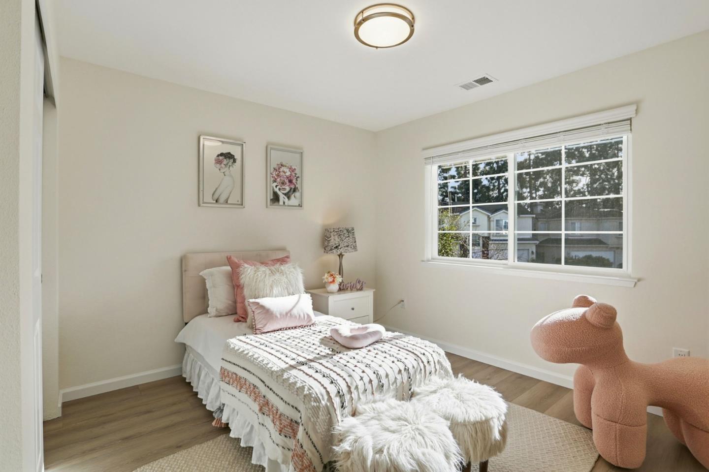 Detail Gallery Image 20 of 30 For 1430 Cuciz Ln, Milpitas,  CA 95035 - 4 Beds | 2/1 Baths