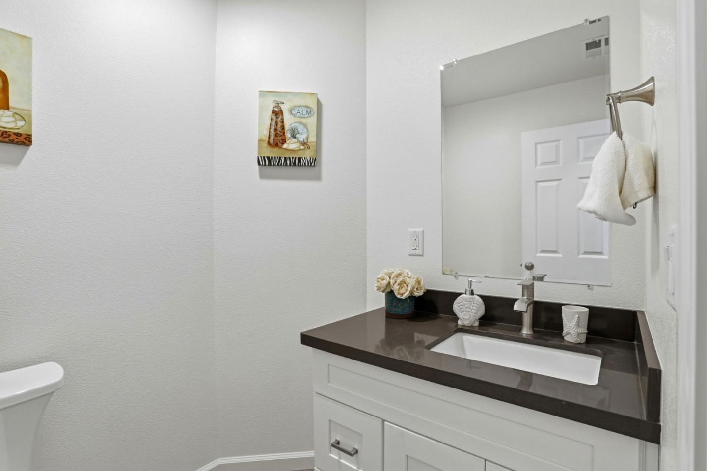 Detail Gallery Image 22 of 30 For 1430 Cuciz Ln, Milpitas,  CA 95035 - 4 Beds | 2/1 Baths