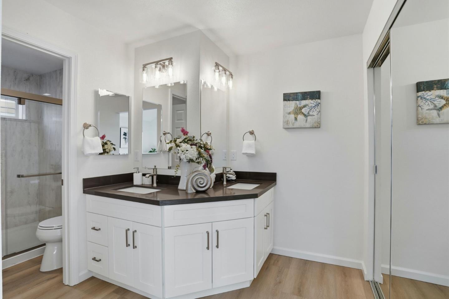 Detail Gallery Image 23 of 30 For 1430 Cuciz Ln, Milpitas,  CA 95035 - 4 Beds | 2/1 Baths