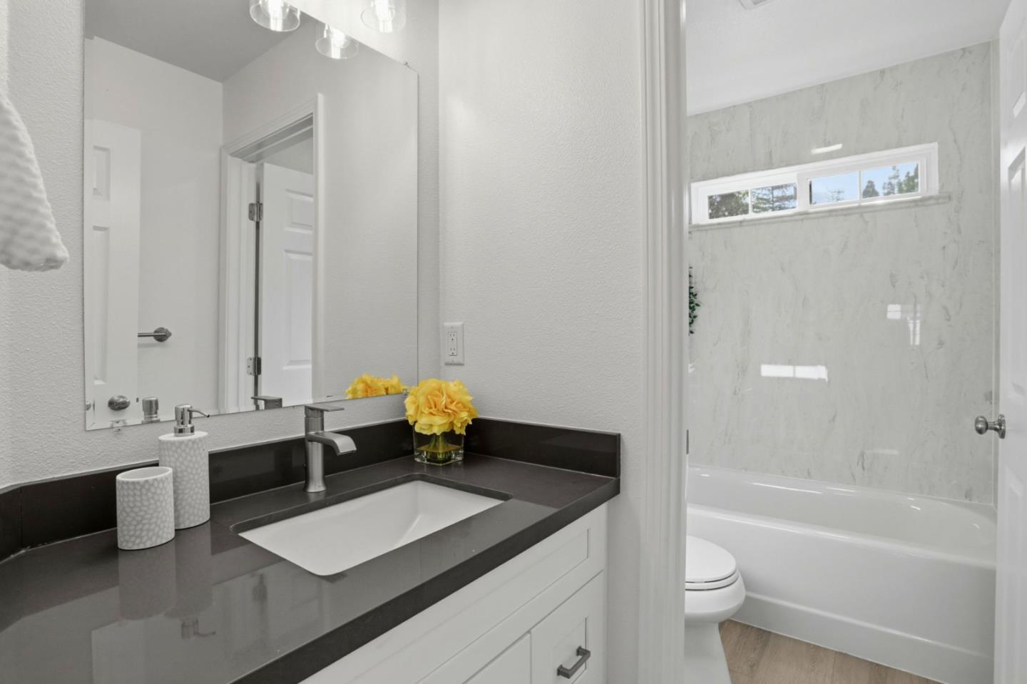 Detail Gallery Image 24 of 30 For 1430 Cuciz Ln, Milpitas,  CA 95035 - 4 Beds | 2/1 Baths