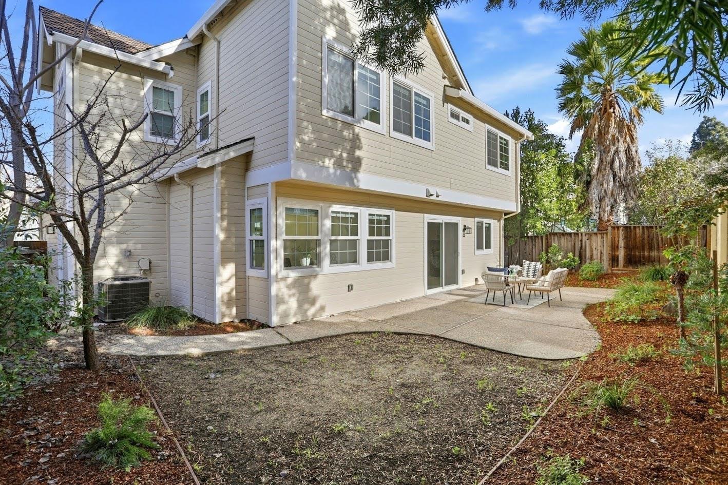 Detail Gallery Image 26 of 30 For 1430 Cuciz Ln, Milpitas,  CA 95035 - 4 Beds | 2/1 Baths