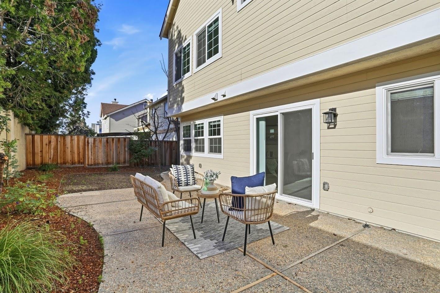 Detail Gallery Image 27 of 30 For 1430 Cuciz Ln, Milpitas,  CA 95035 - 4 Beds | 2/1 Baths