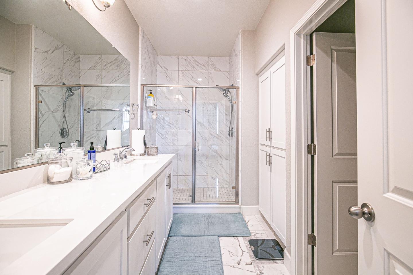 Detail Gallery Image 10 of 18 For 38950 Dandelion Pl, Newark,  CA 94560 - 3 Beds | 3/1 Baths