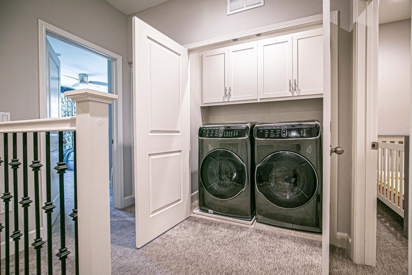 Detail Gallery Image 15 of 18 For 38950 Dandelion Pl, Newark,  CA 94560 - 3 Beds | 3/1 Baths