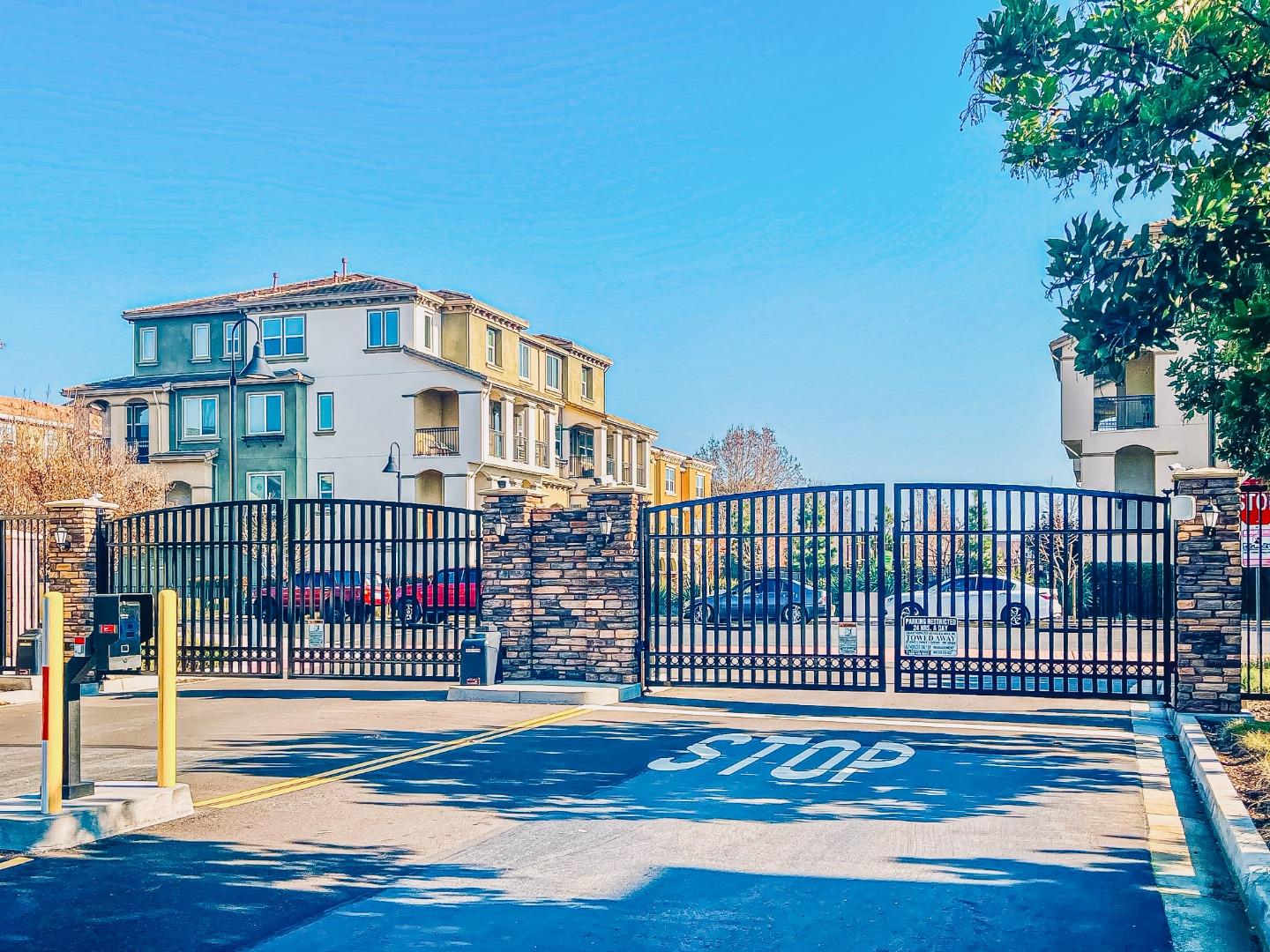 Detail Gallery Image 18 of 18 For 38950 Dandelion Pl, Newark,  CA 94560 - 3 Beds | 3/1 Baths