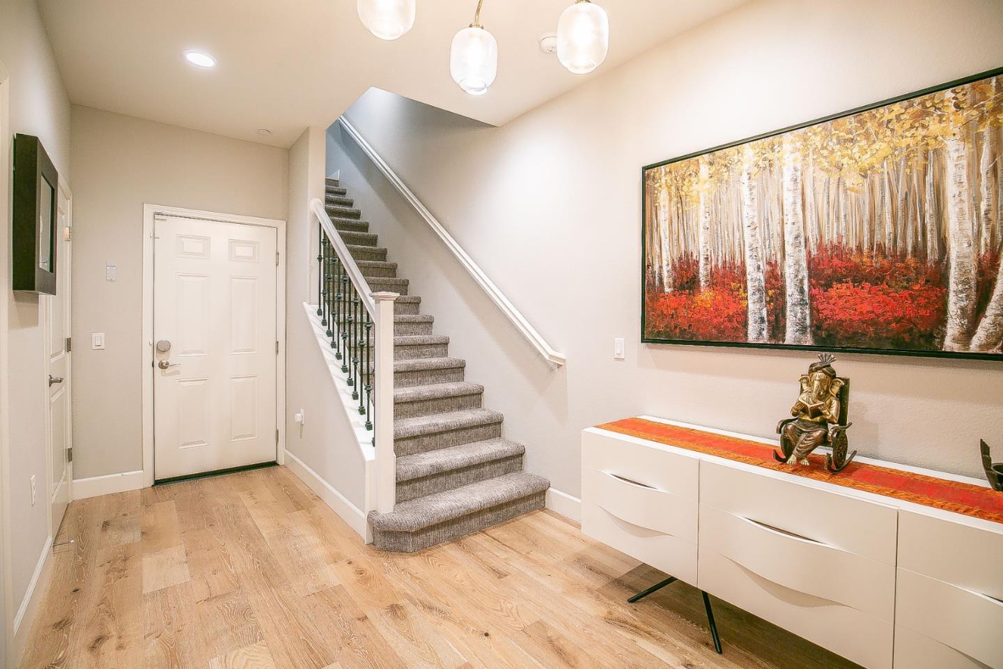 Detail Gallery Image 4 of 18 For 38950 Dandelion Pl, Newark,  CA 94560 - 3 Beds | 3/1 Baths