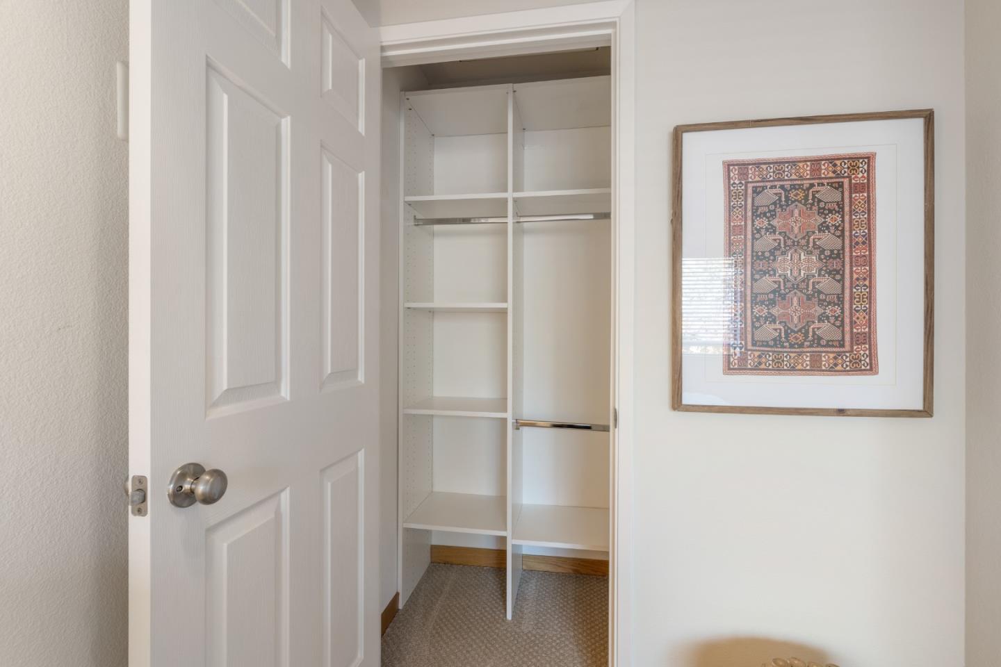 Detail Gallery Image 22 of 31 For 1467 Tyler Park Way, Mountain View,  CA 94040 - 3 Beds | 2/1 Baths