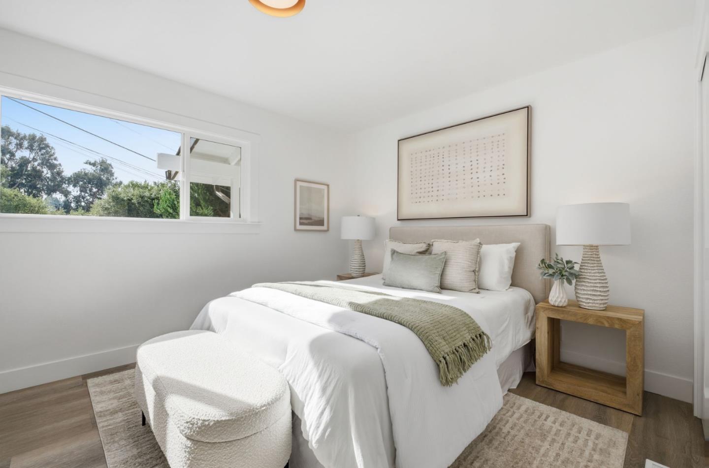 Detail Gallery Image 18 of 43 For 2478 Oakes Dr, Hayward,  CA 94542 - 3 Beds | 2 Baths