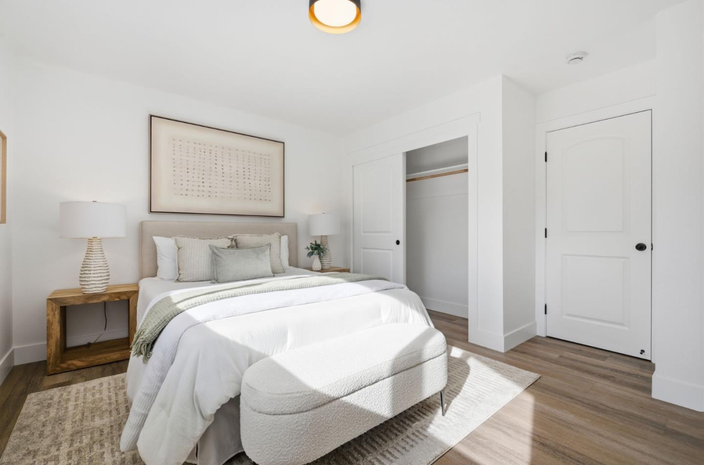 Detail Gallery Image 19 of 43 For 2478 Oakes Dr, Hayward,  CA 94542 - 3 Beds | 2 Baths