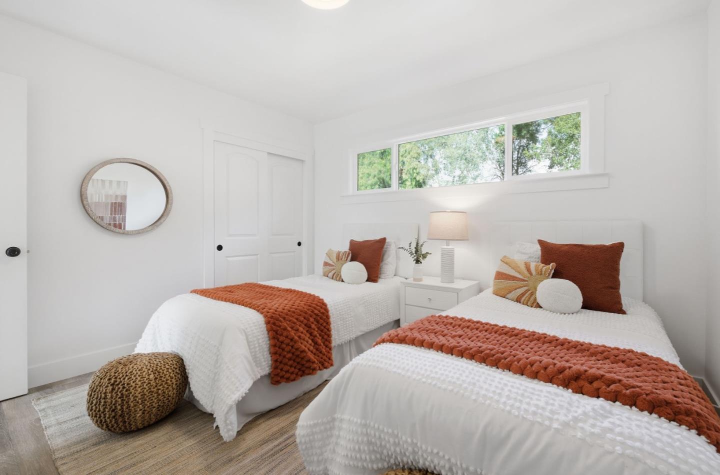 Detail Gallery Image 20 of 43 For 2478 Oakes Dr, Hayward,  CA 94542 - 3 Beds | 2 Baths