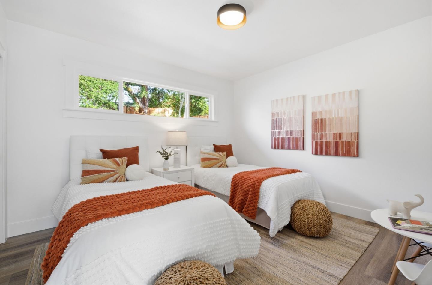 Detail Gallery Image 21 of 43 For 2478 Oakes Dr, Hayward,  CA 94542 - 3 Beds | 2 Baths