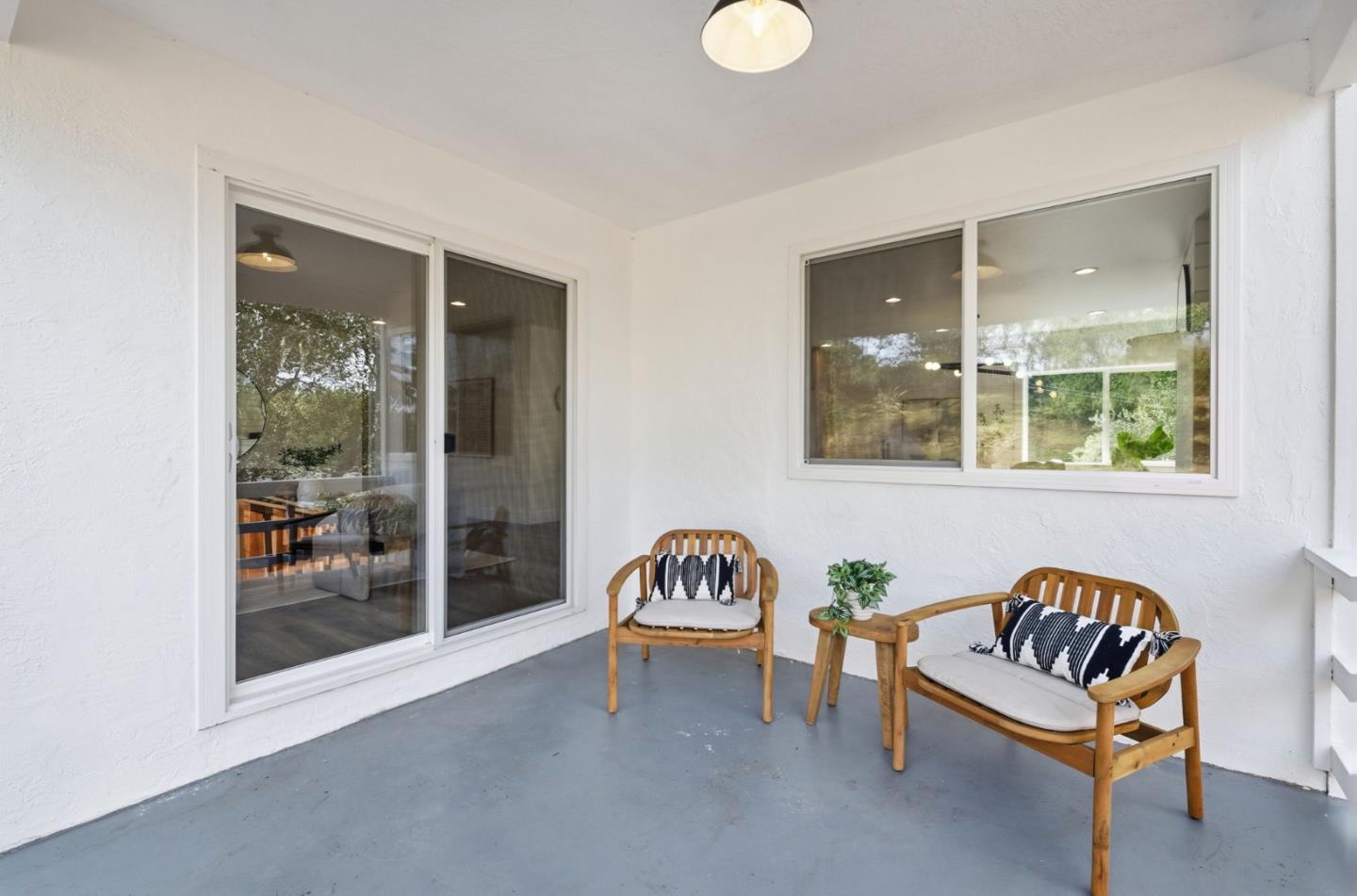 Detail Gallery Image 24 of 43 For 2478 Oakes Dr, Hayward,  CA 94542 - 3 Beds | 2 Baths