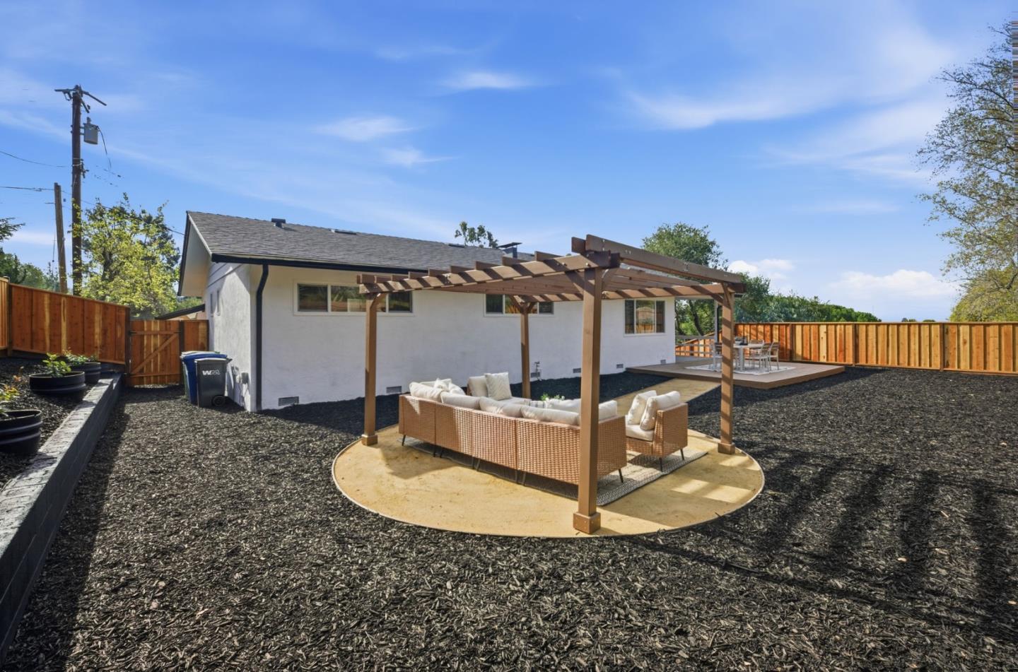 Detail Gallery Image 28 of 43 For 2478 Oakes Dr, Hayward,  CA 94542 - 3 Beds | 2 Baths