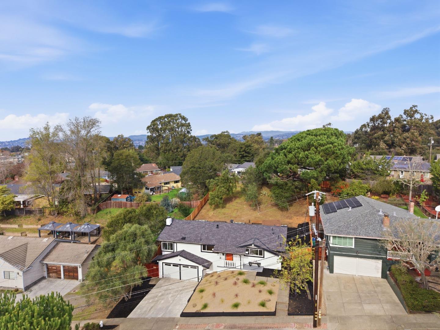 Detail Gallery Image 40 of 43 For 2478 Oakes Dr, Hayward,  CA 94542 - 3 Beds | 2 Baths