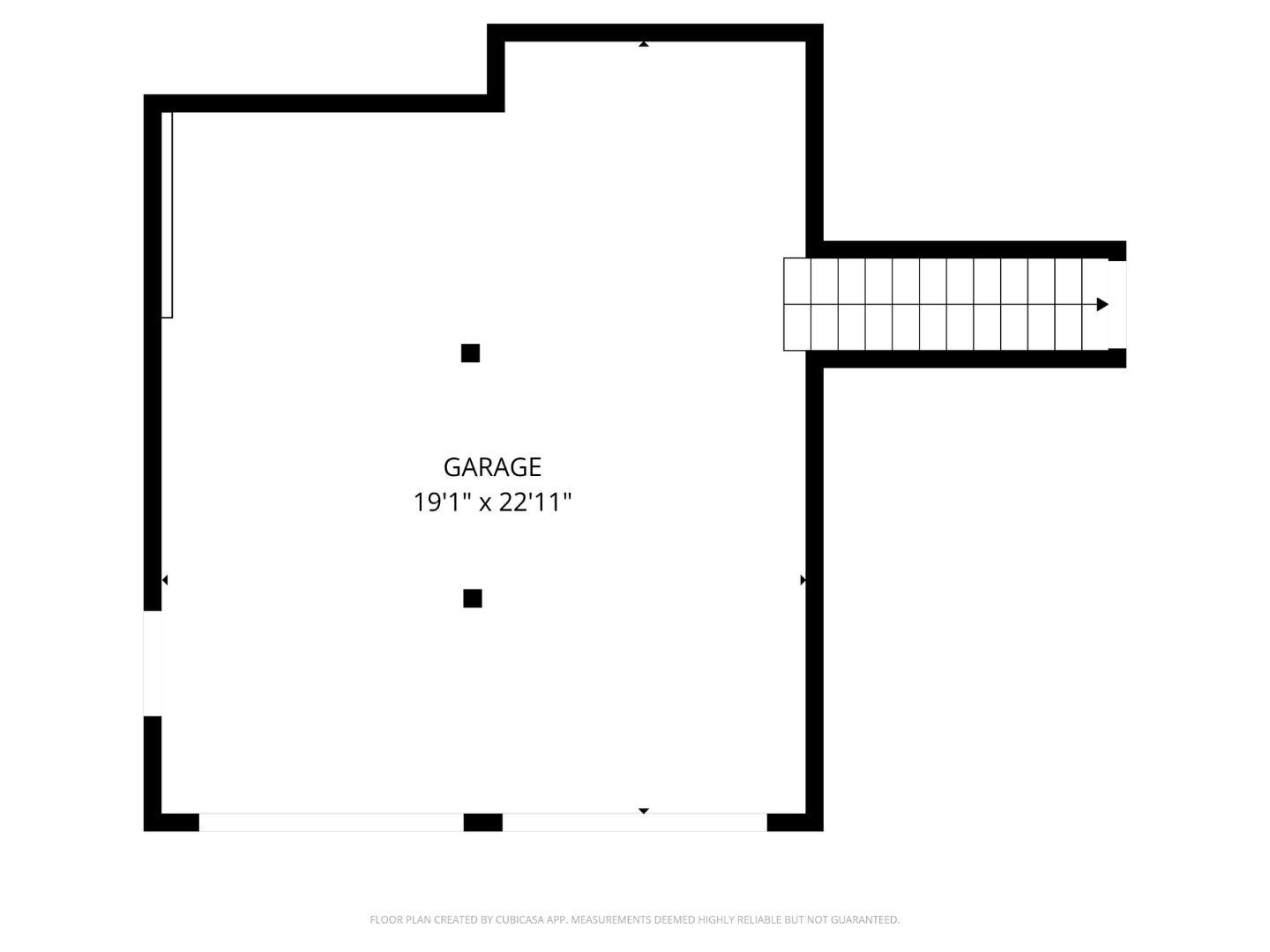 Detail Gallery Image 43 of 43 For 2478 Oakes Dr, Hayward,  CA 94542 - 3 Beds | 2 Baths