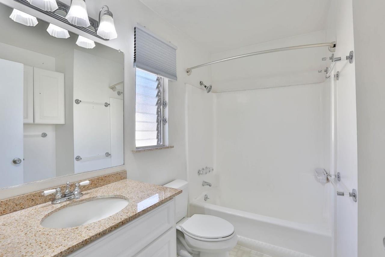 Detail Gallery Image 14 of 29 For 4047 Truckee Ct, San Jose,  CA 95136 - 3 Beds | 1/1 Baths