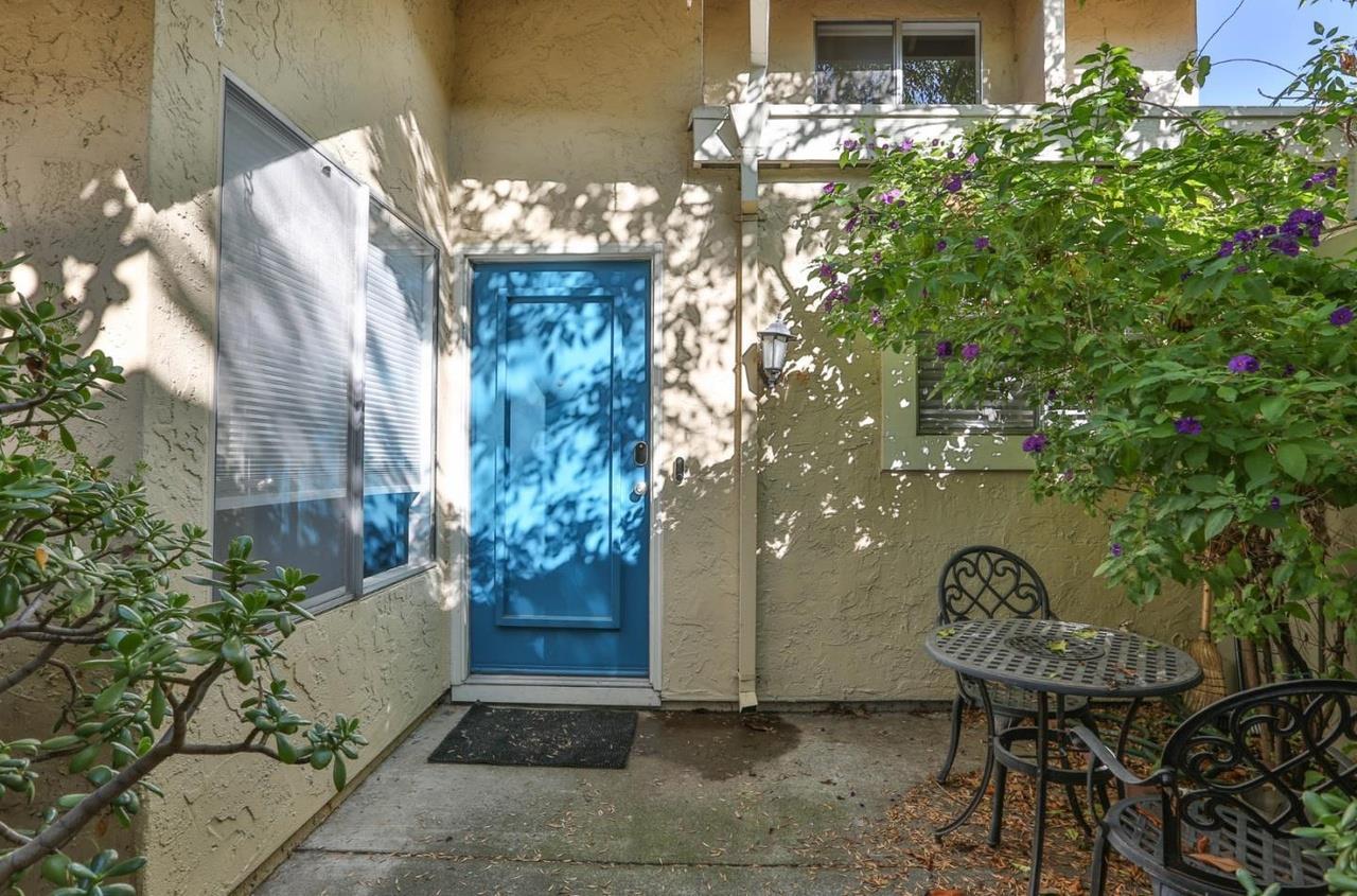 Detail Gallery Image 18 of 29 For 4047 Truckee Ct, San Jose,  CA 95136 - 3 Beds | 1/1 Baths