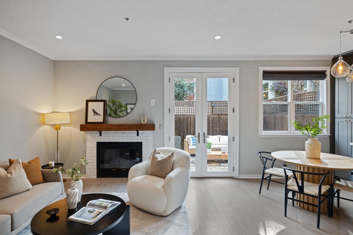 Photo #1: ML82032017 Listing: Photo #1