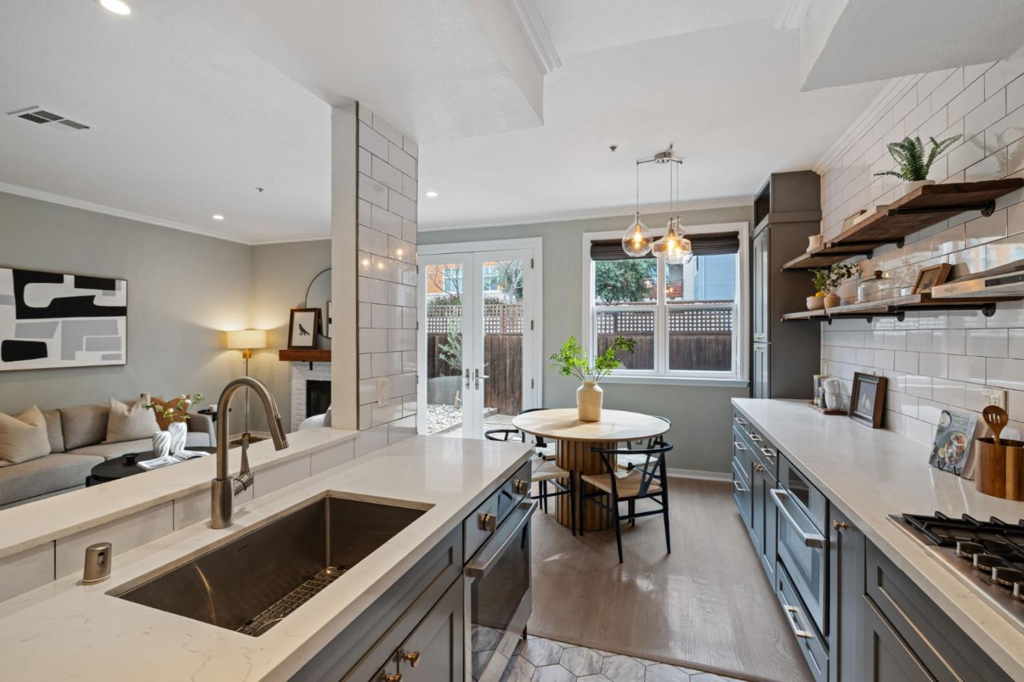 Photo #10: ML82032017 Listing: Photo #10