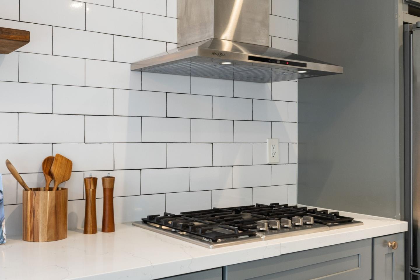 Photo #11: ML82032017 Listing: Photo #11