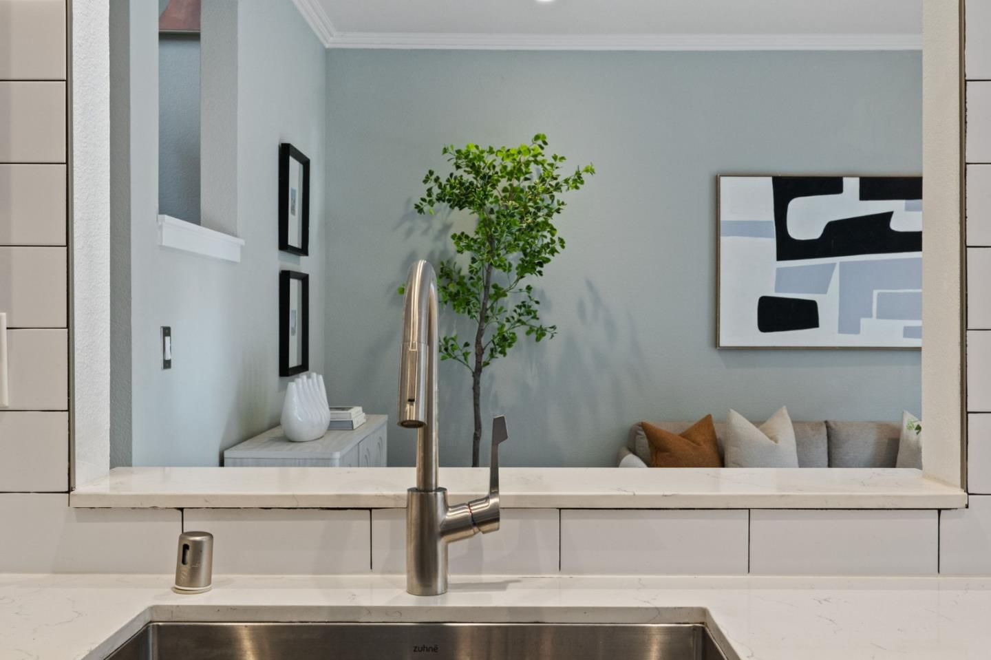 Photo #12: ML82032017 Listing: Photo #12