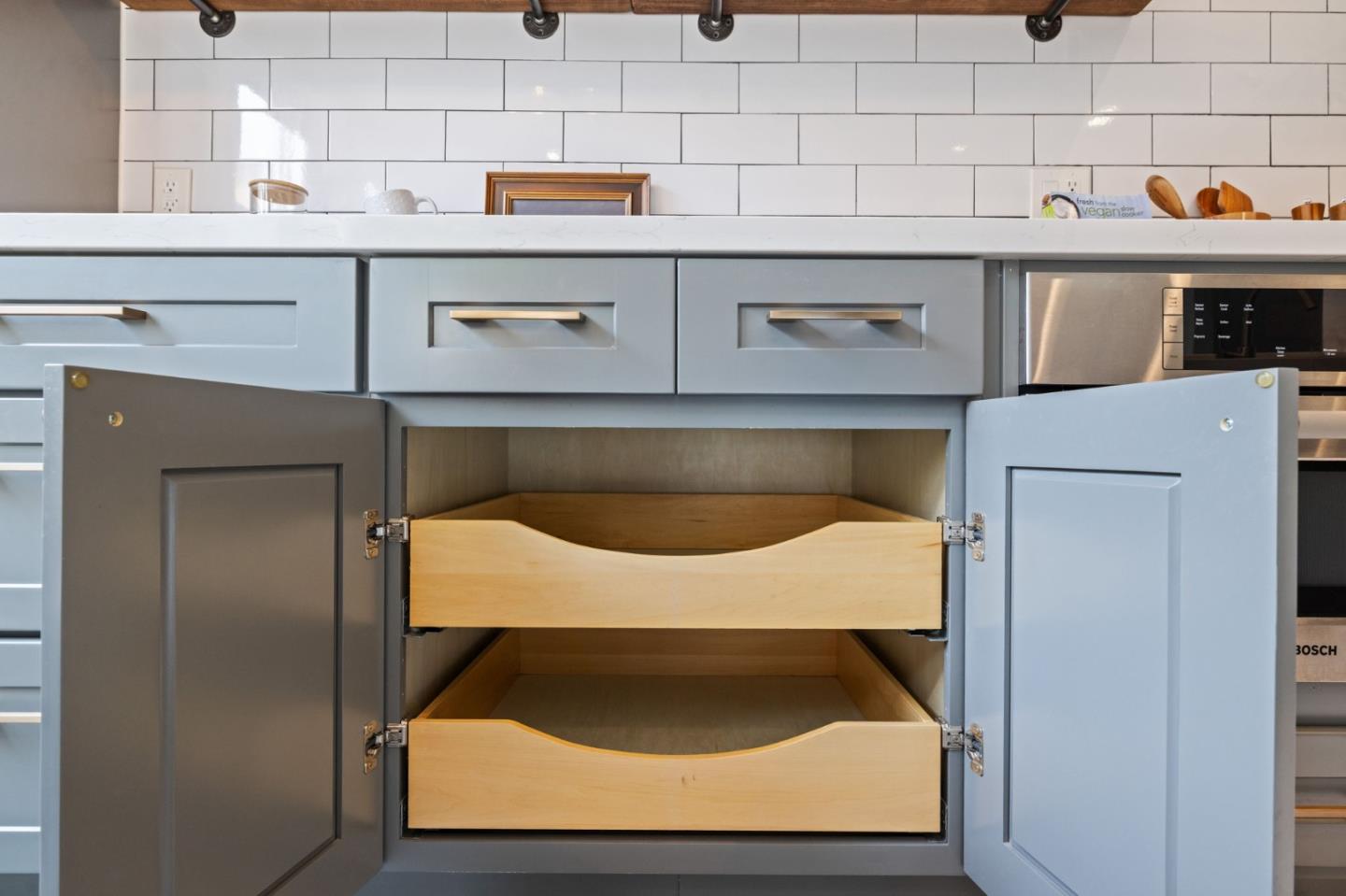 Photo #14: ML82032017 Listing: Photo #14