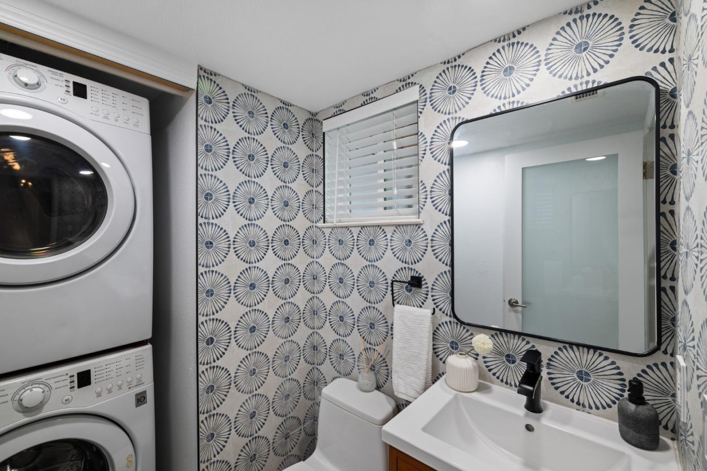 Photo #16: ML82032017 Listing: Photo #16