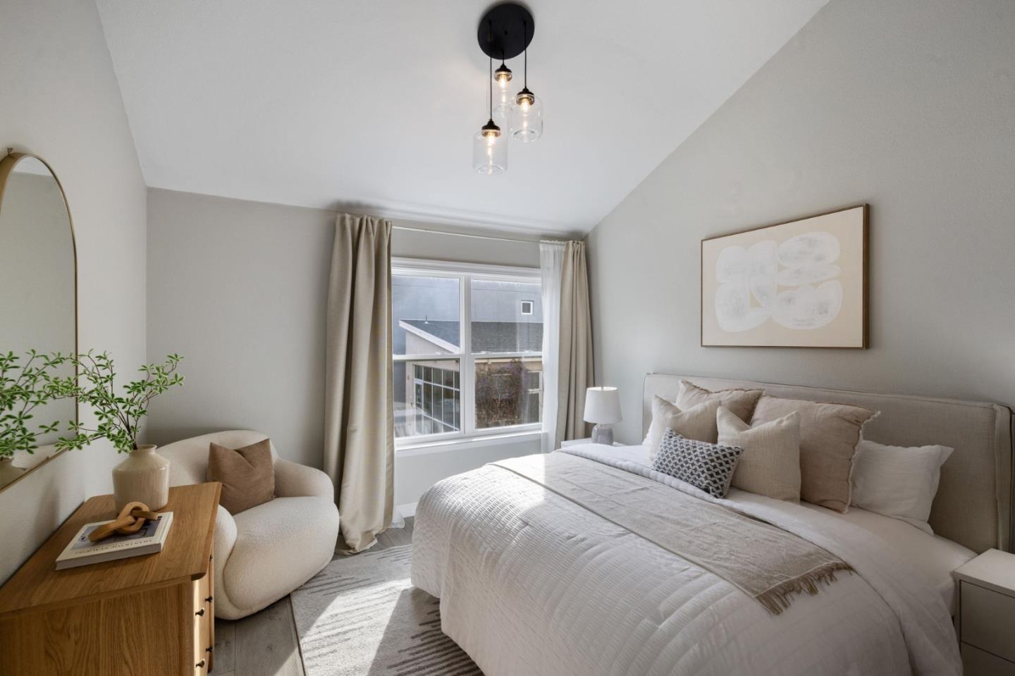 Photo #17: ML82032017 Listing: Photo #17