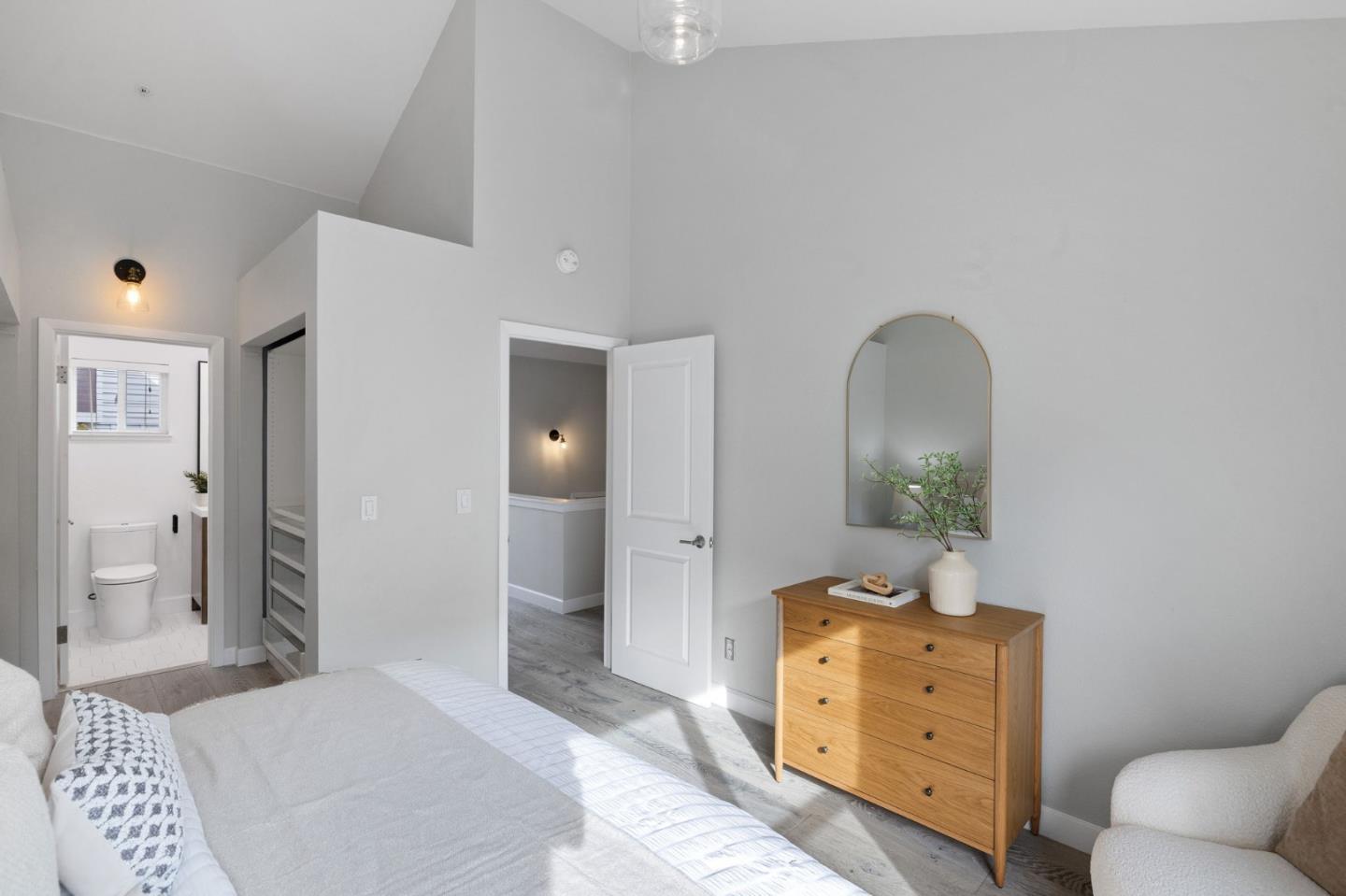 Photo #18: ML82032017 Listing: Photo #18